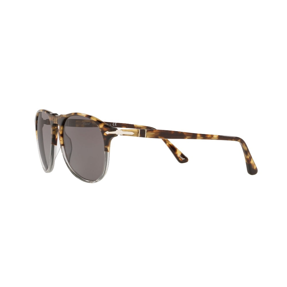 Persol  Lentes de Sol