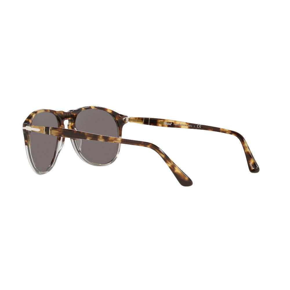 Persol  Lentes de Sol