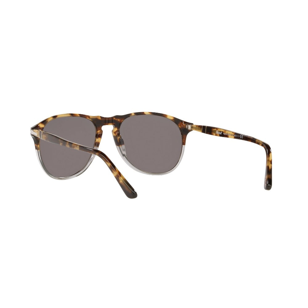 Persol  Lentes de Sol