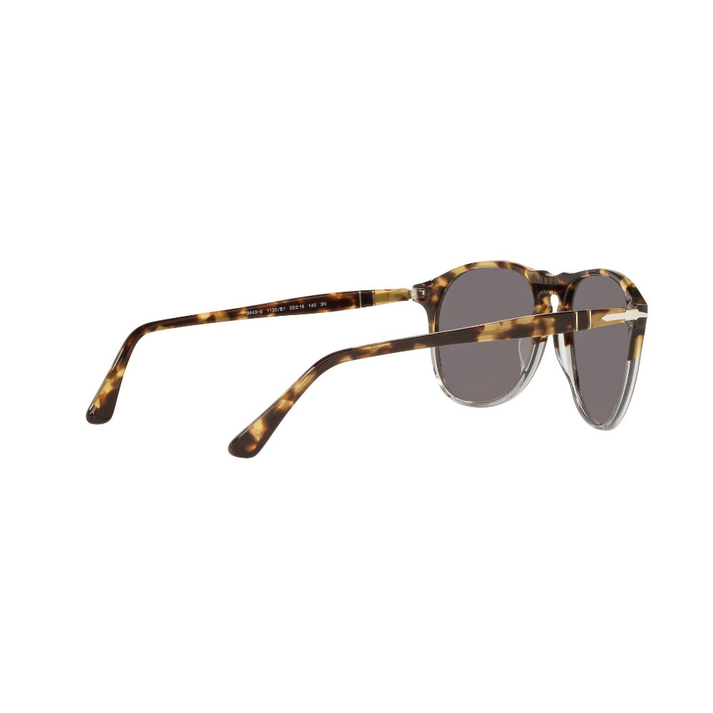 Persol  Lentes de Sol
