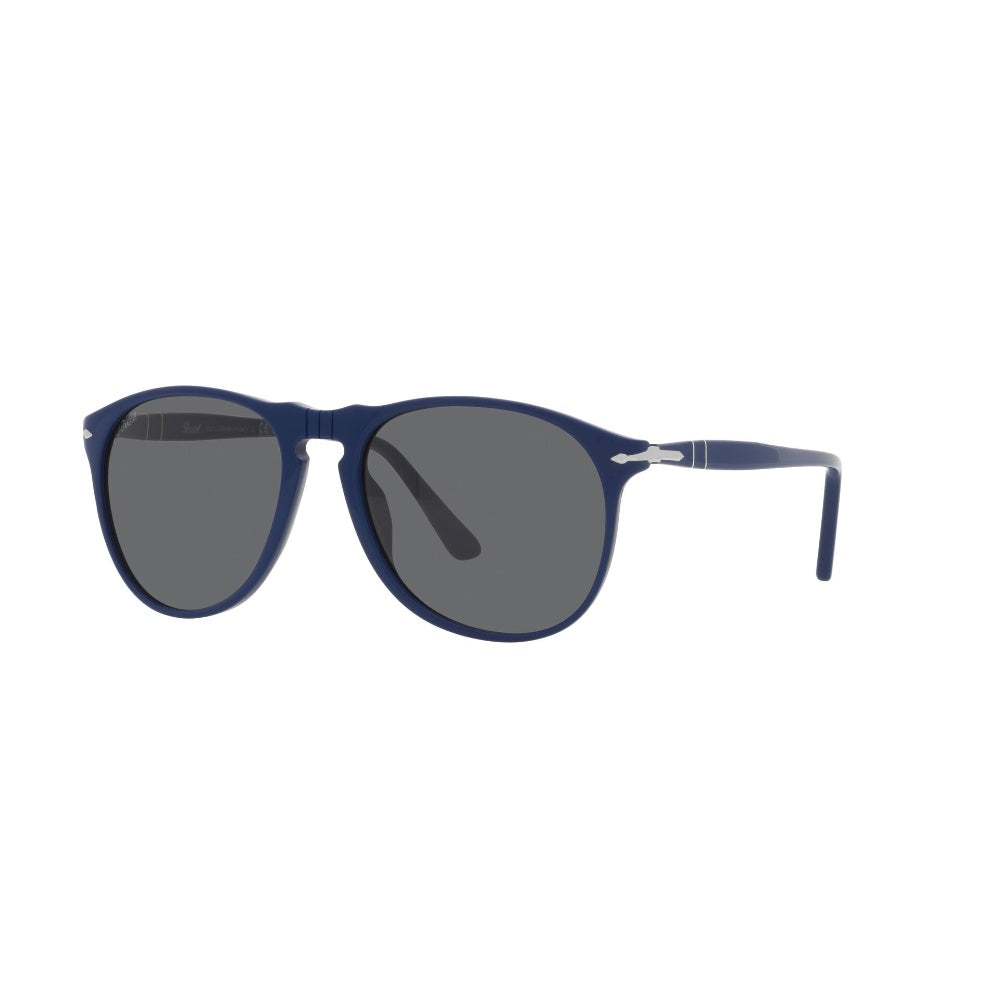 Persol  Lentes de Sol
