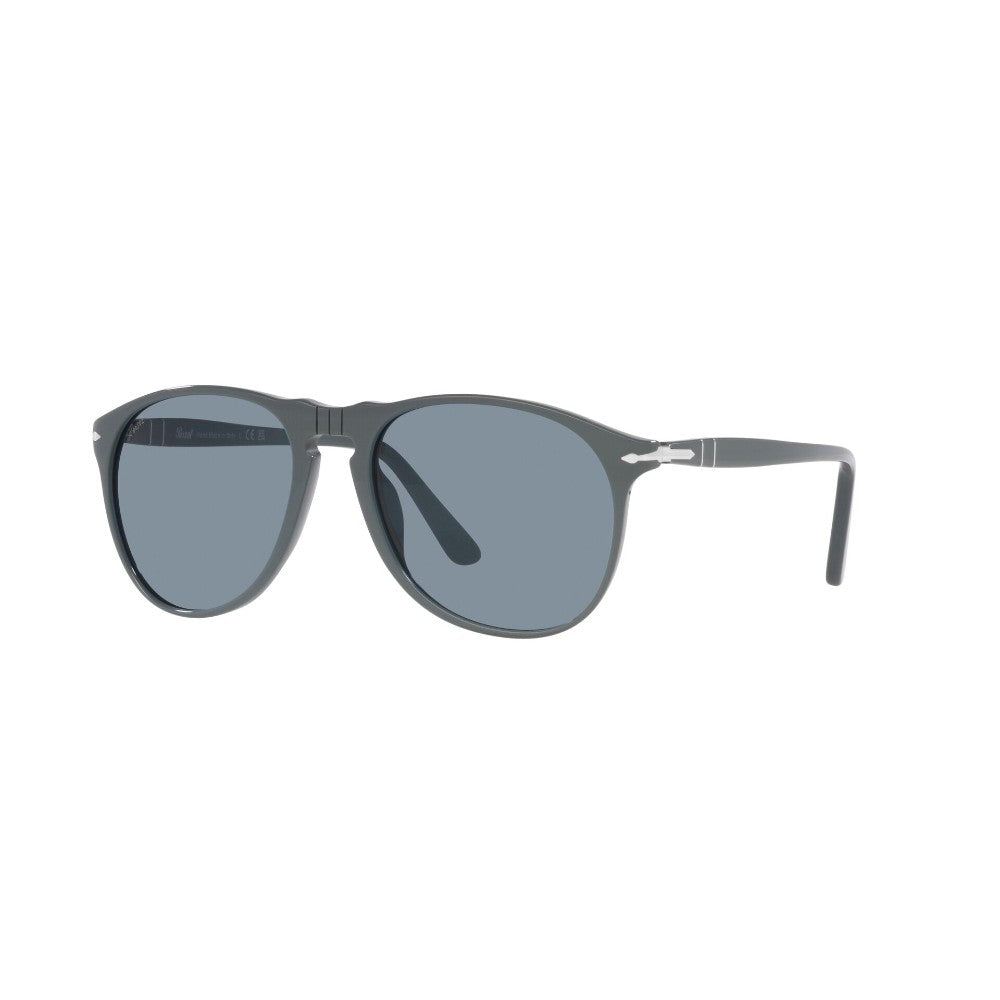 Persol  Lentes de Sol