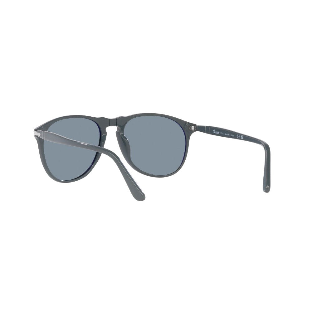 Persol  Lentes de Sol