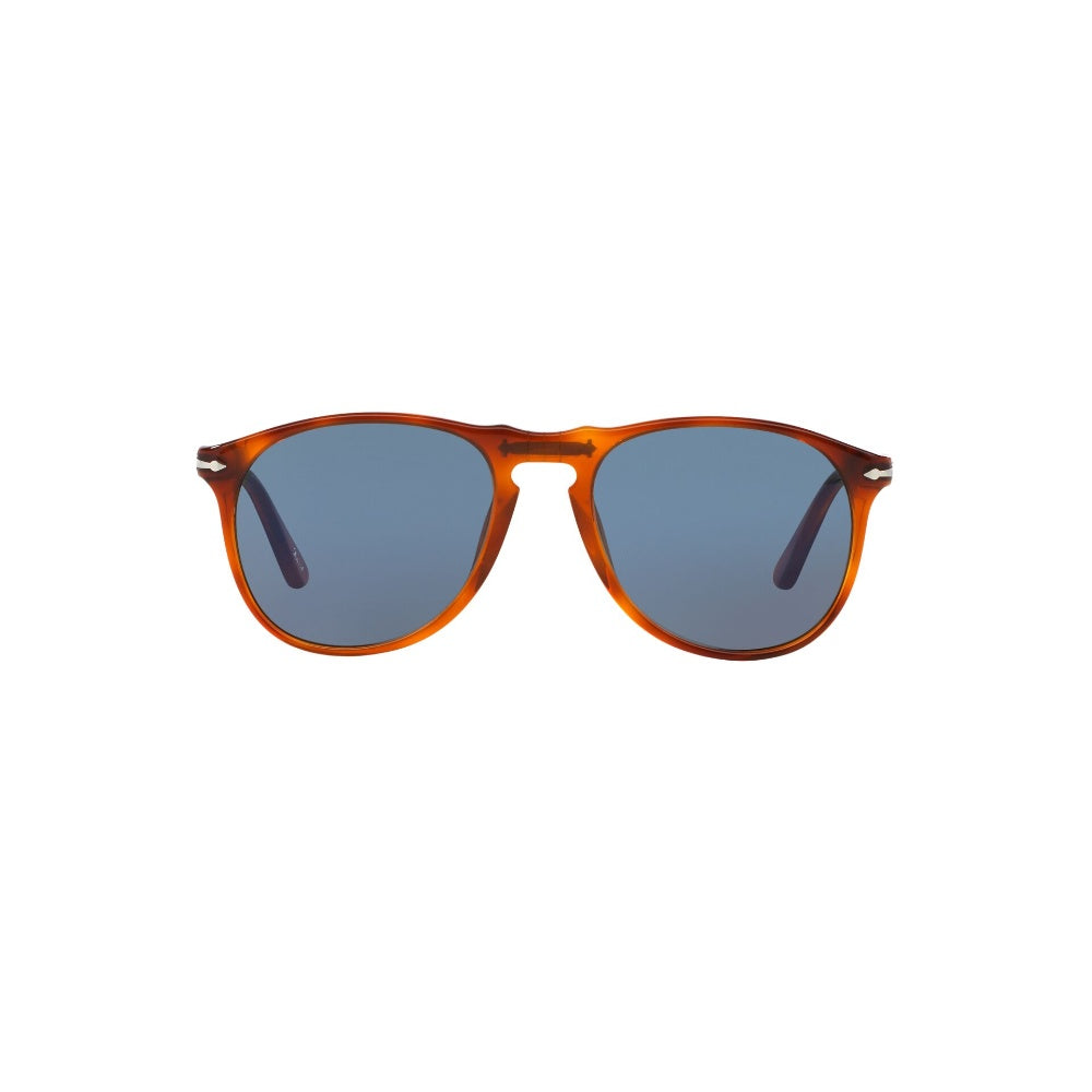 Persol  Lentes de Sol
