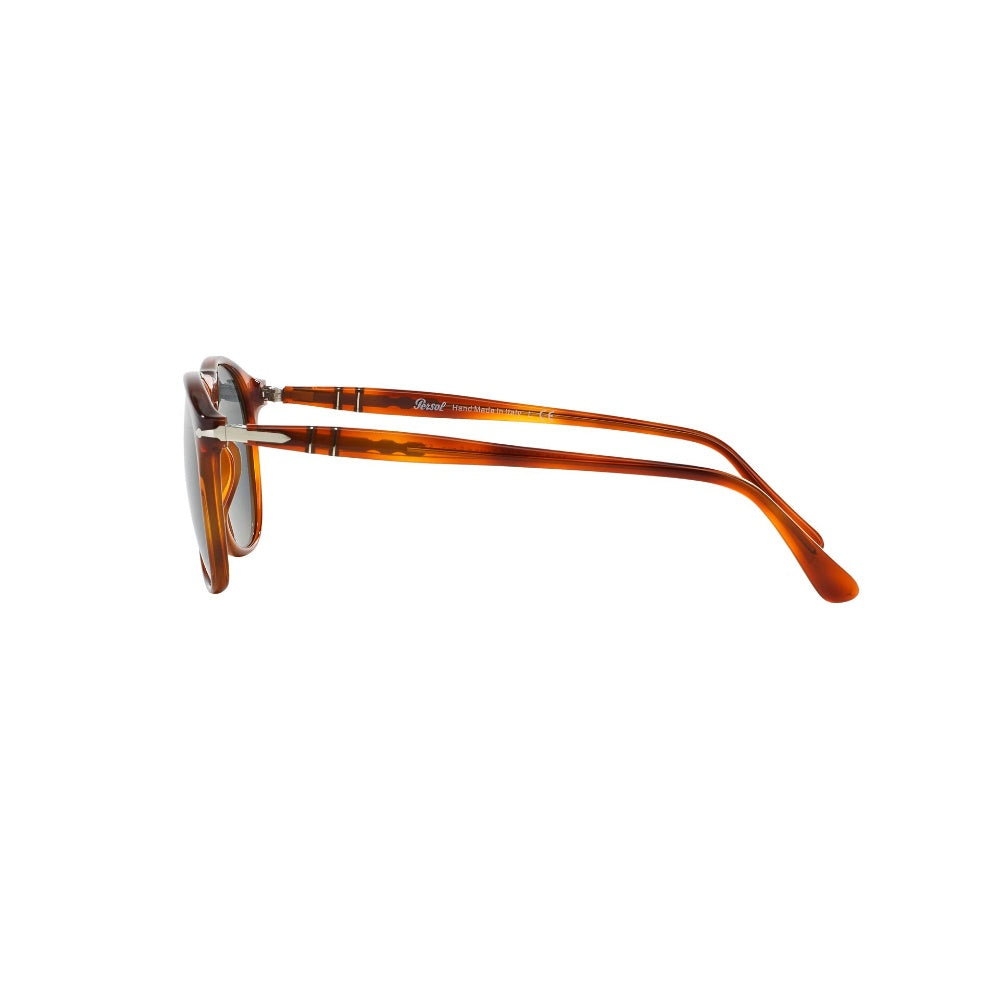 Persol  Lentes de Sol