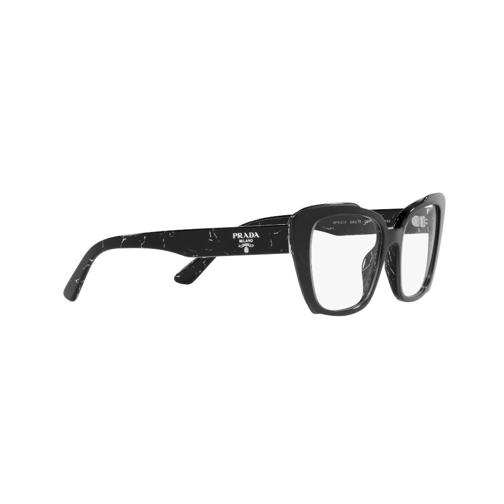 Prada    Lentes de Vista