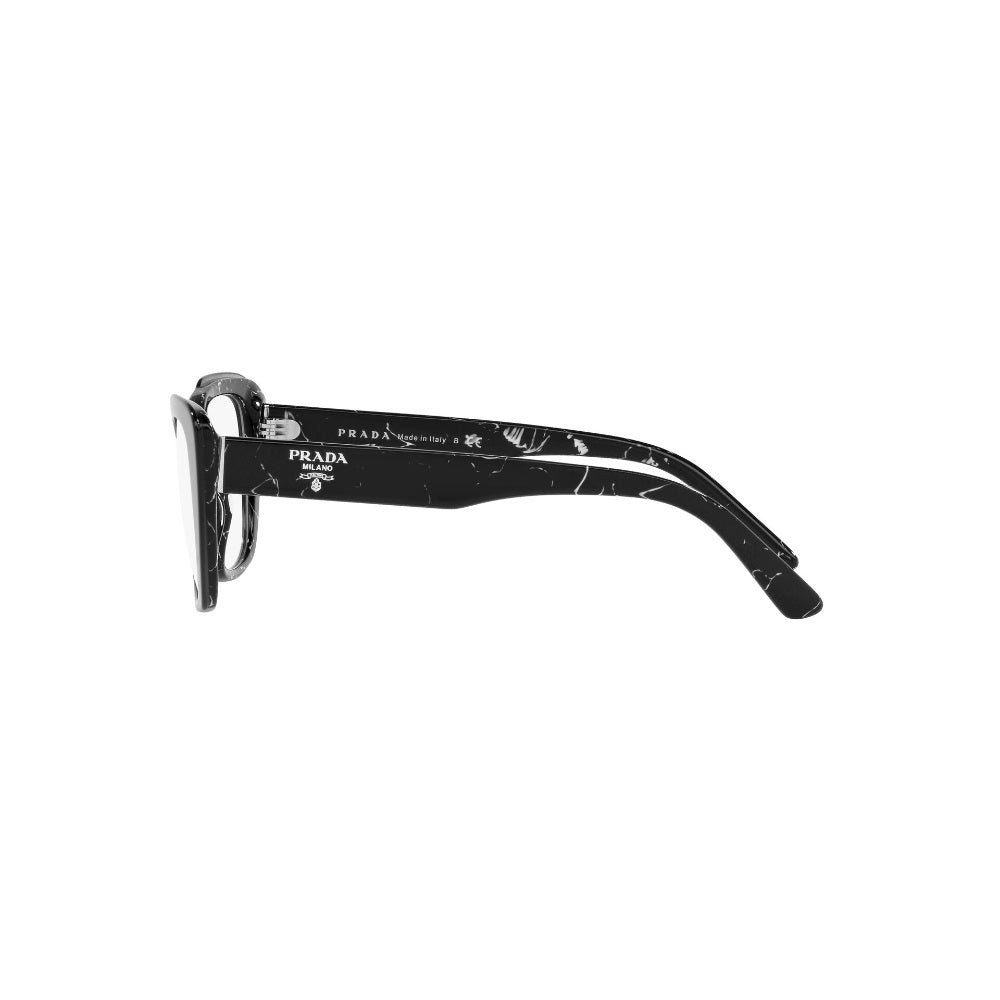 Prada    Lentes de Vista