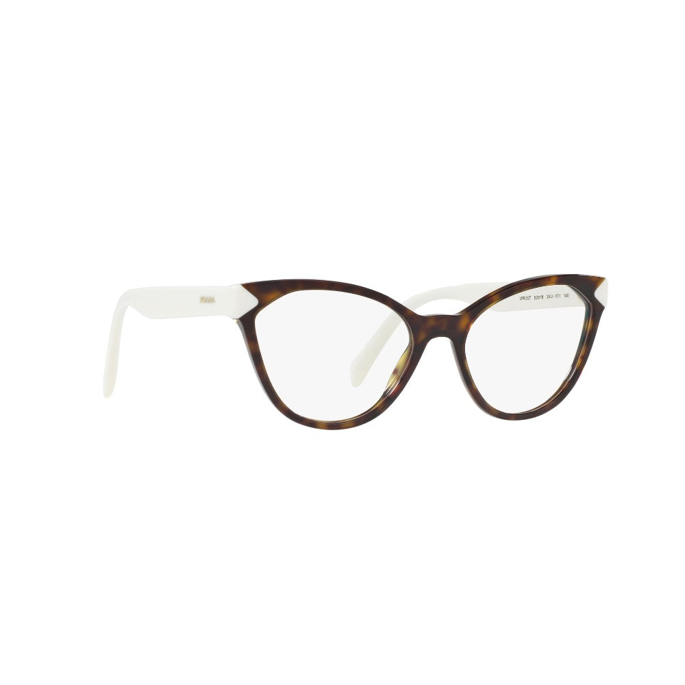 Prada  Lentes de Vista