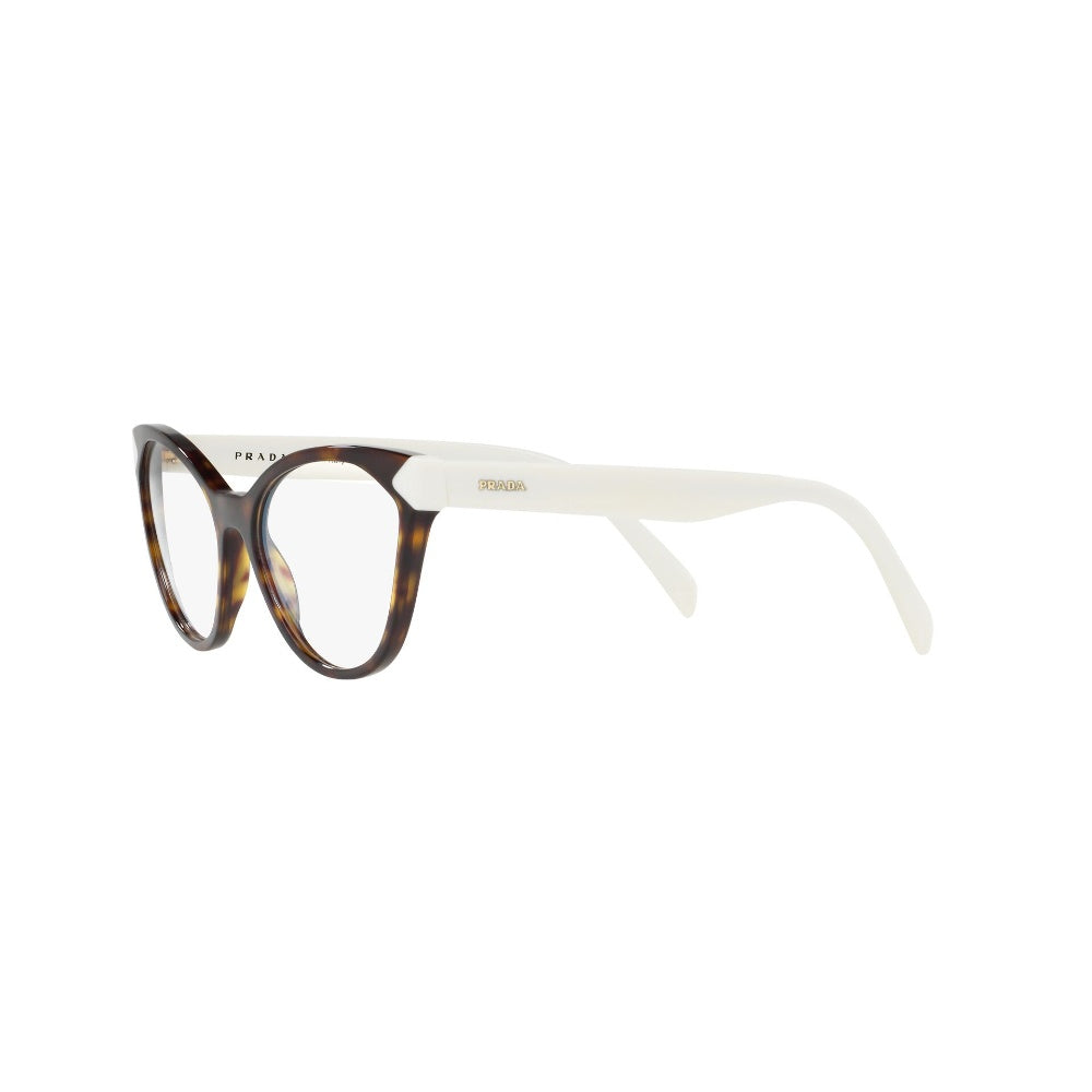 Prada  Lentes de Vista