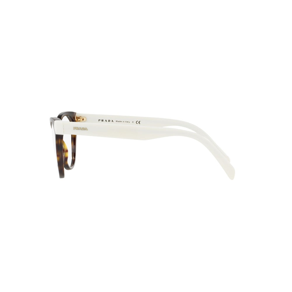 Prada  Lentes de Vista