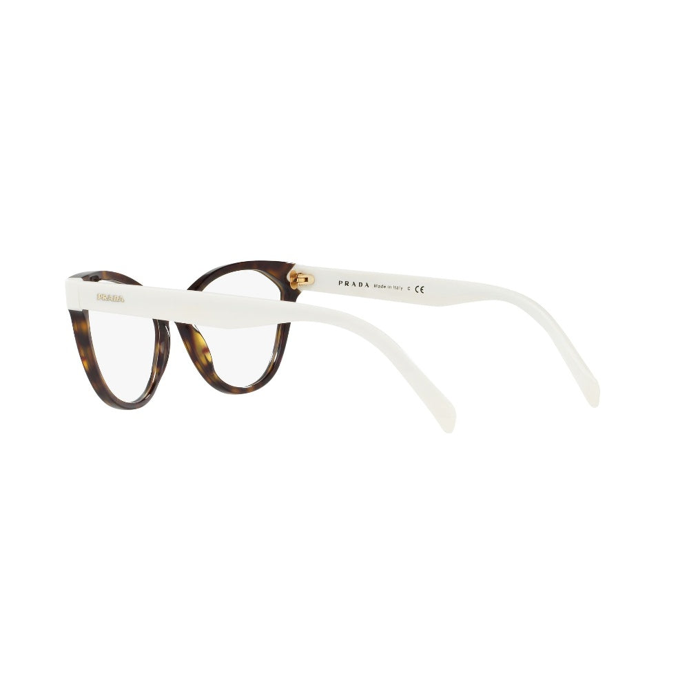 Prada  Lentes de Vista
