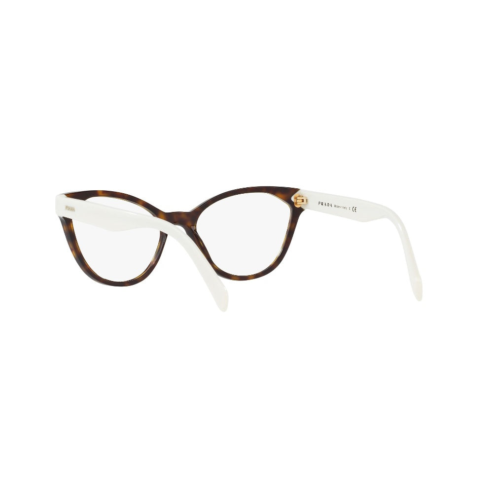 Prada  Lentes de Vista