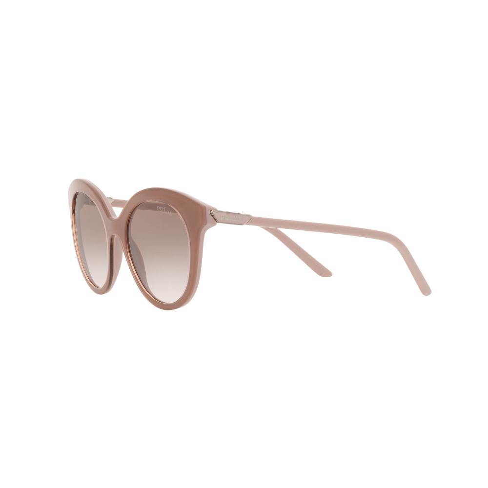 Prada    Lentes de Sol