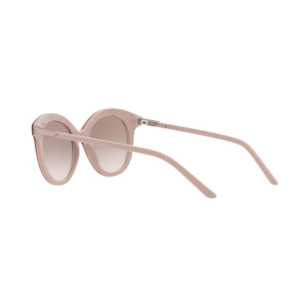 Prada    Lentes de Sol