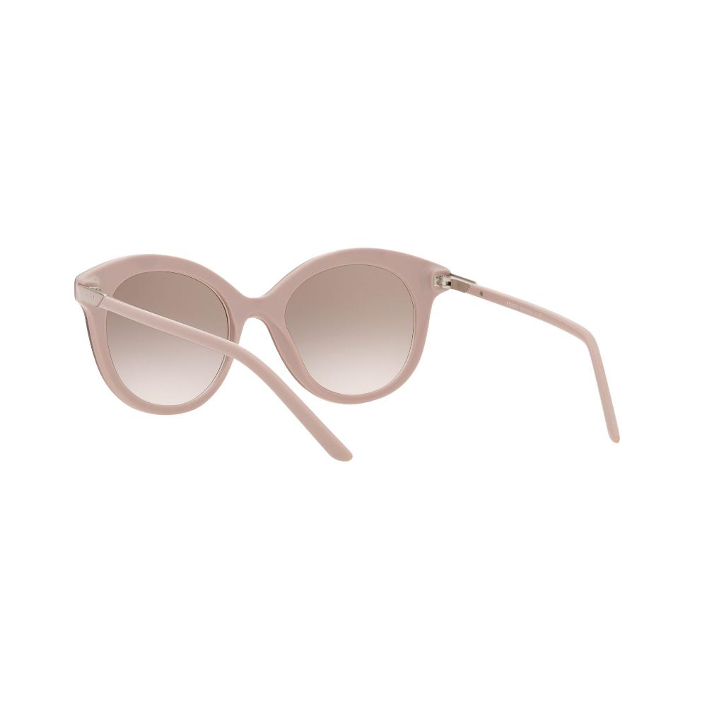 Prada    Lentes de Sol