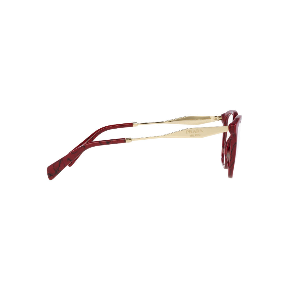 Prada  PR 02ZV Lentes de Vista