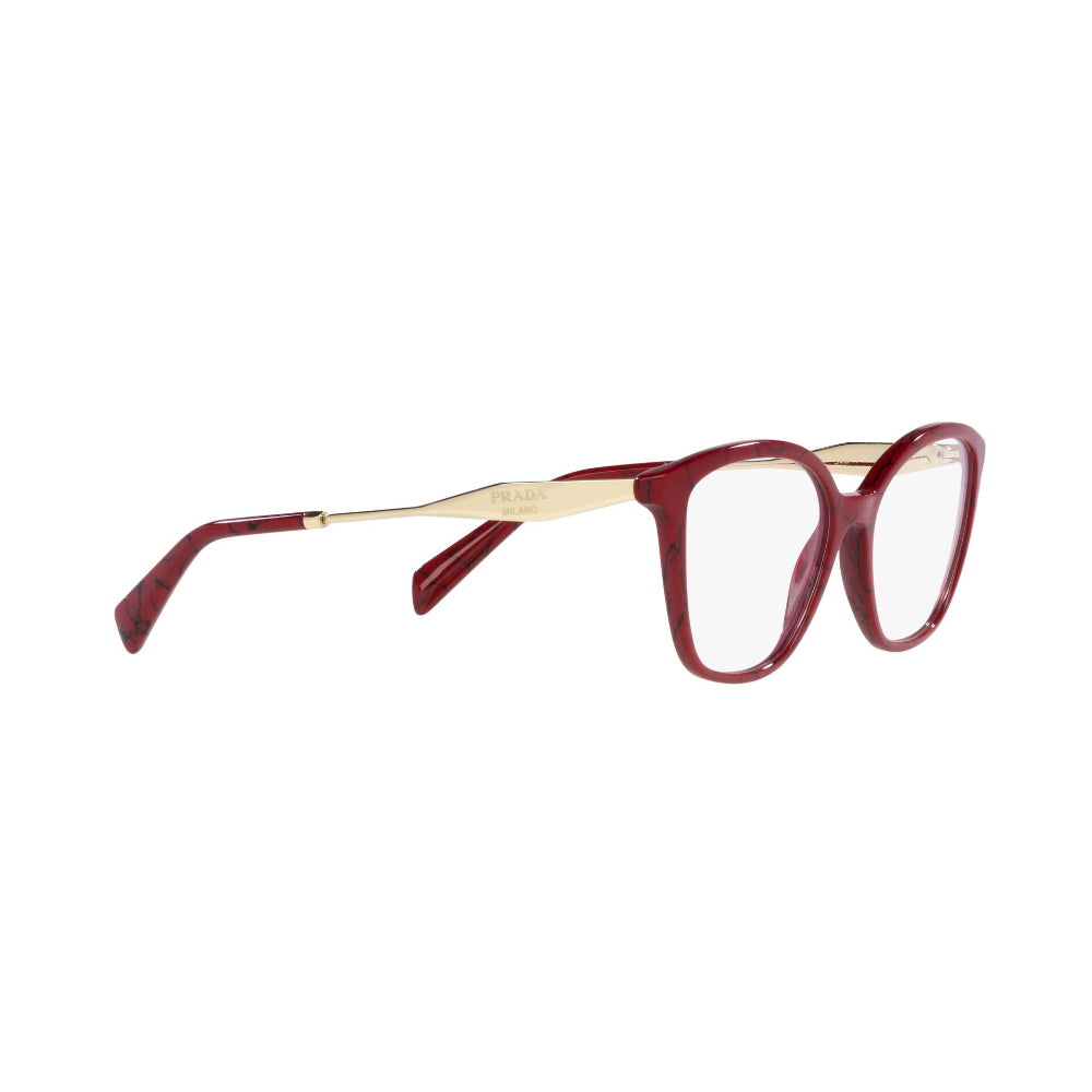 Prada  PR 02ZV Lentes de Vista