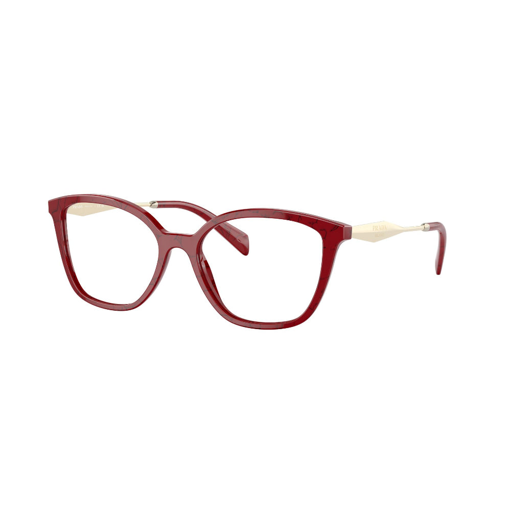 Prada  PR 02ZV Lentes de Vista