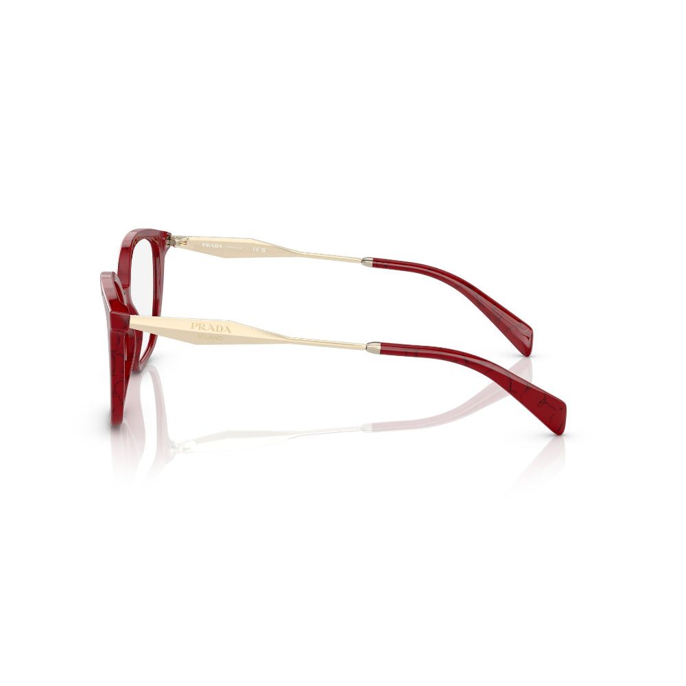 Prada  PR 02ZV Lentes de Vista