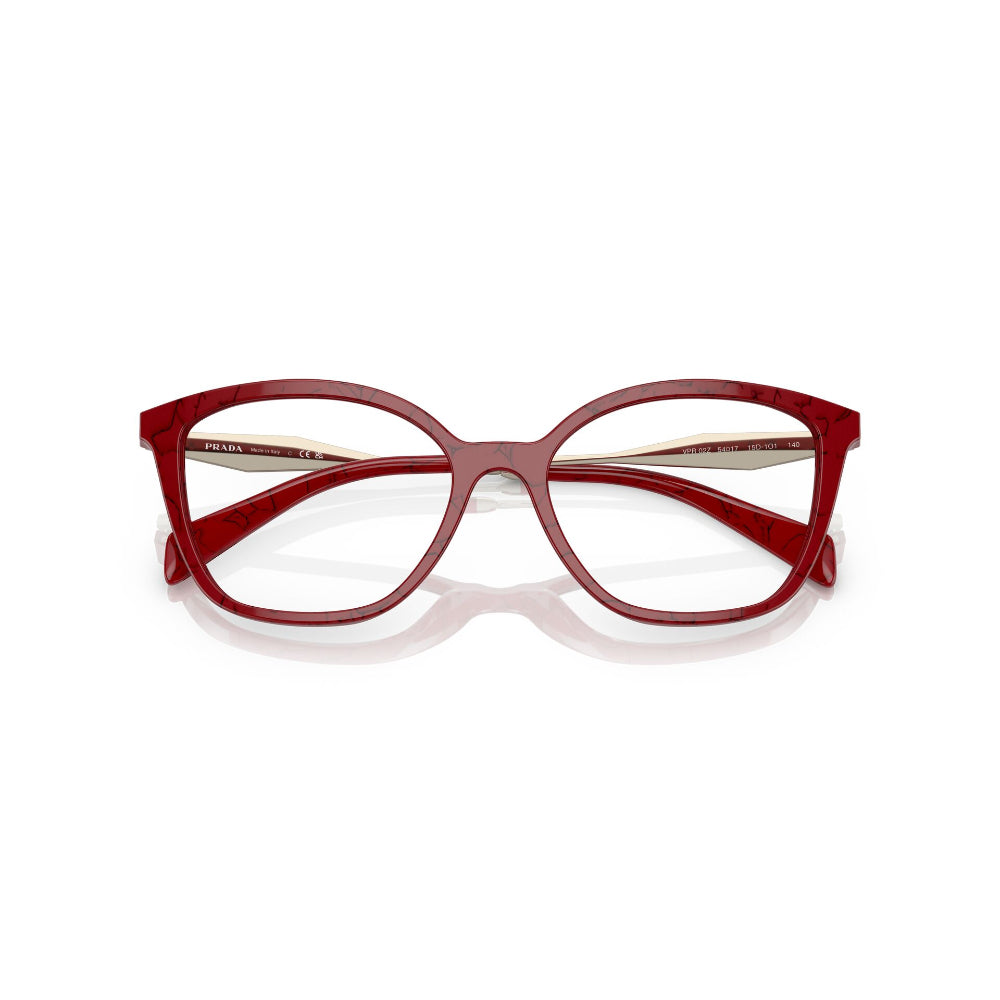 Prada  PR 02ZV Lentes de Vista