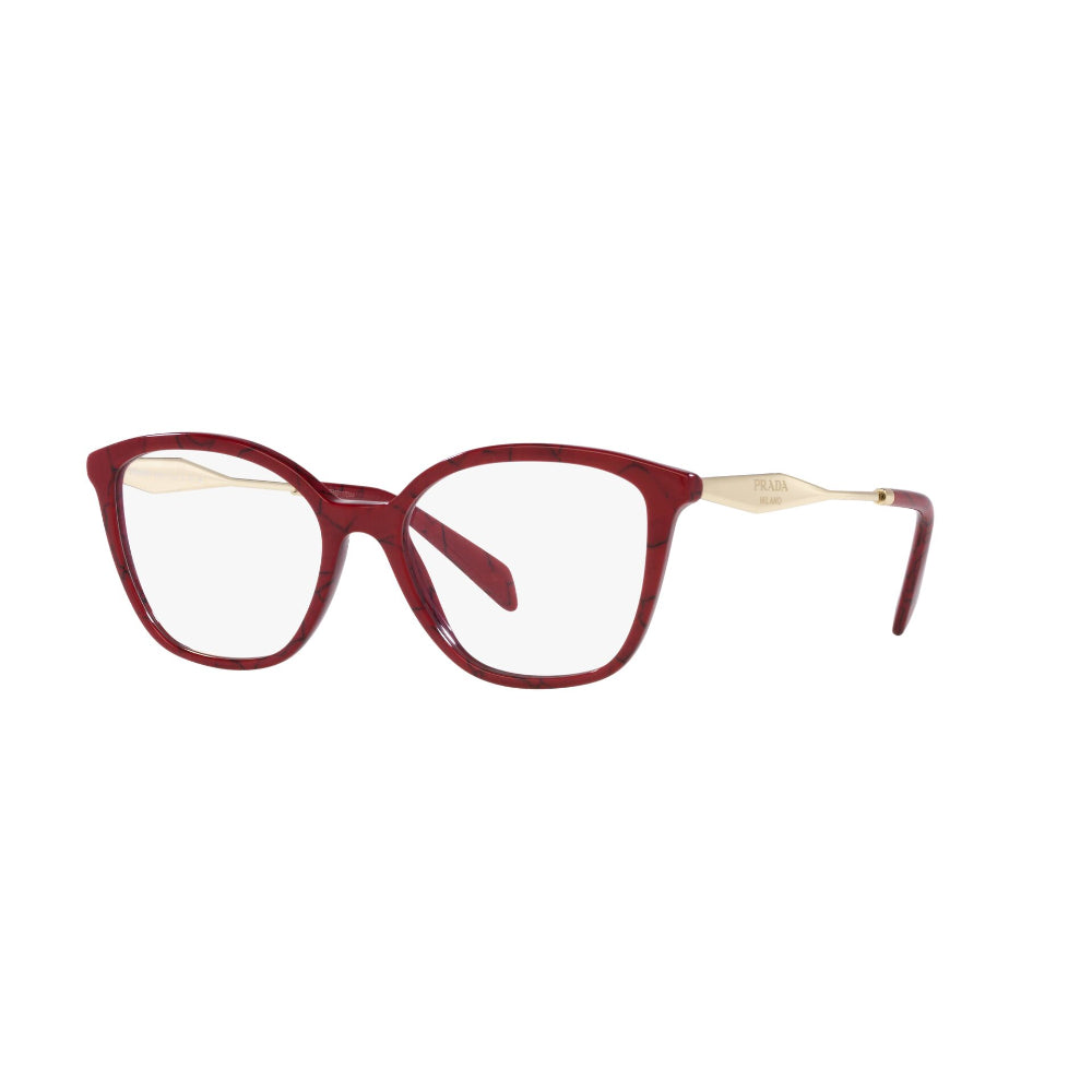 Prada  PR 02ZV Lentes de Vista
