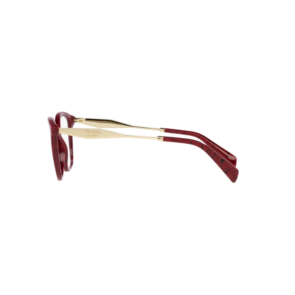 Prada  PR 02ZV Lentes de Vista