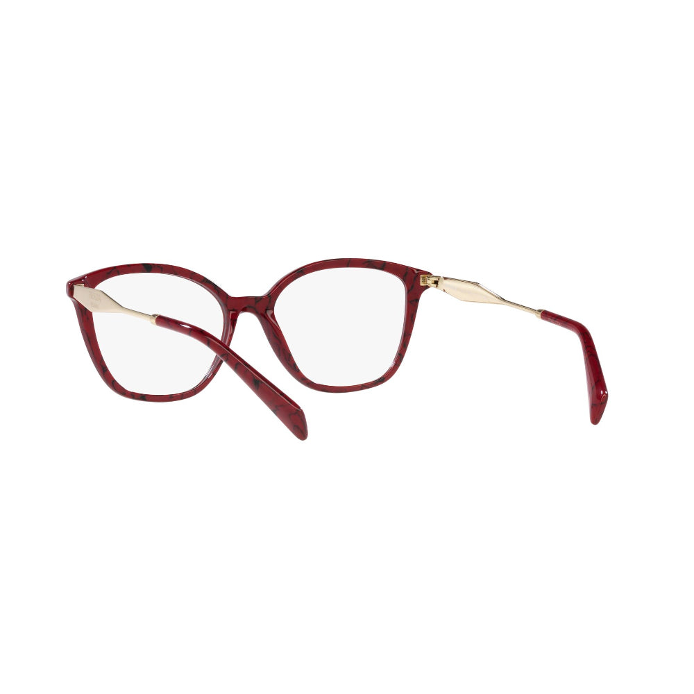 Prada  PR 02ZV Lentes de Vista