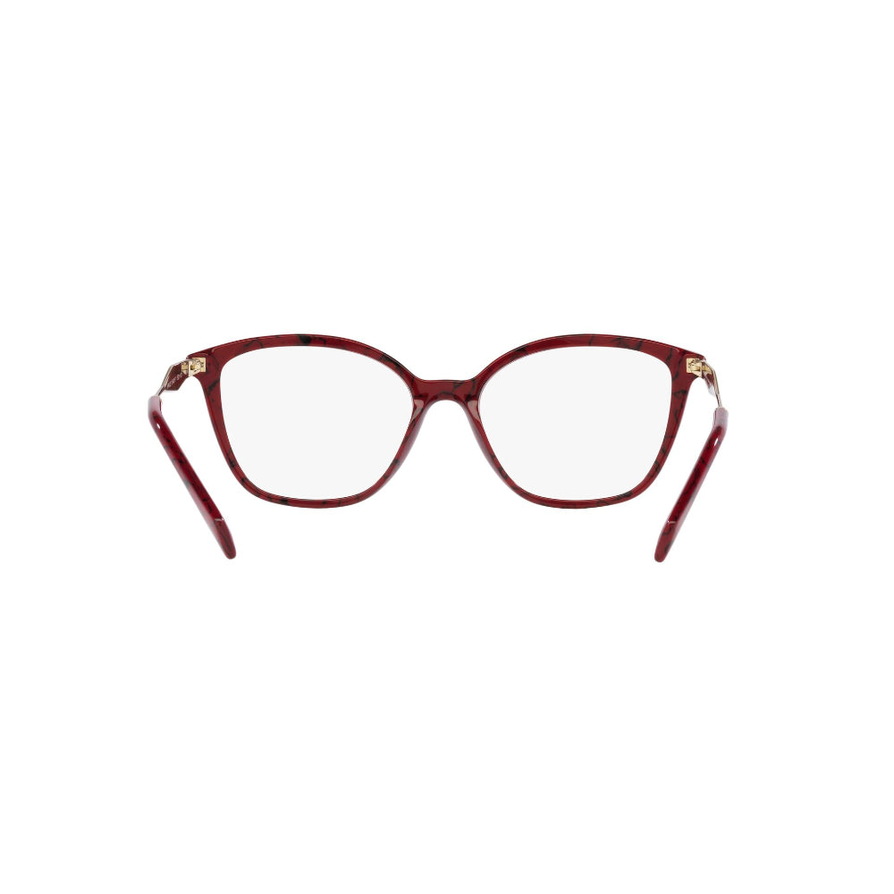 Prada  PR 02ZV Lentes de Vista