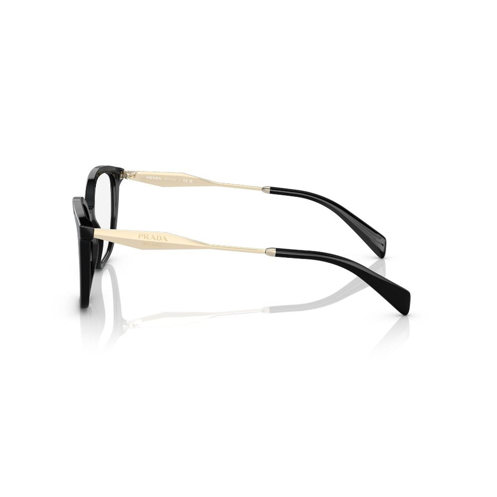 Prada  Lentes de Vista