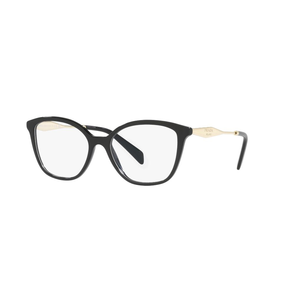 Prada  Lentes de Vista