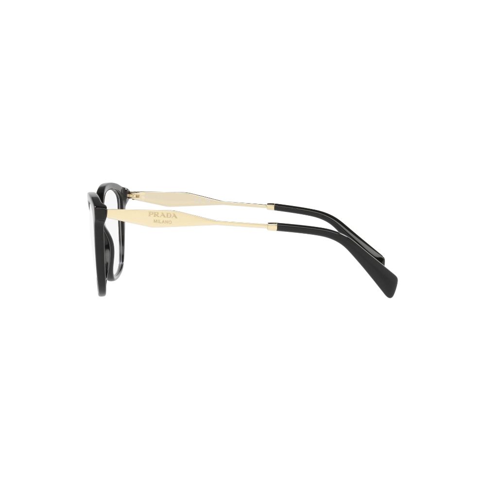 Prada  Lentes de Vista