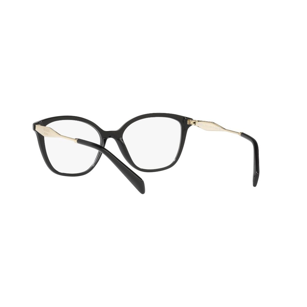 Prada  Lentes de Vista