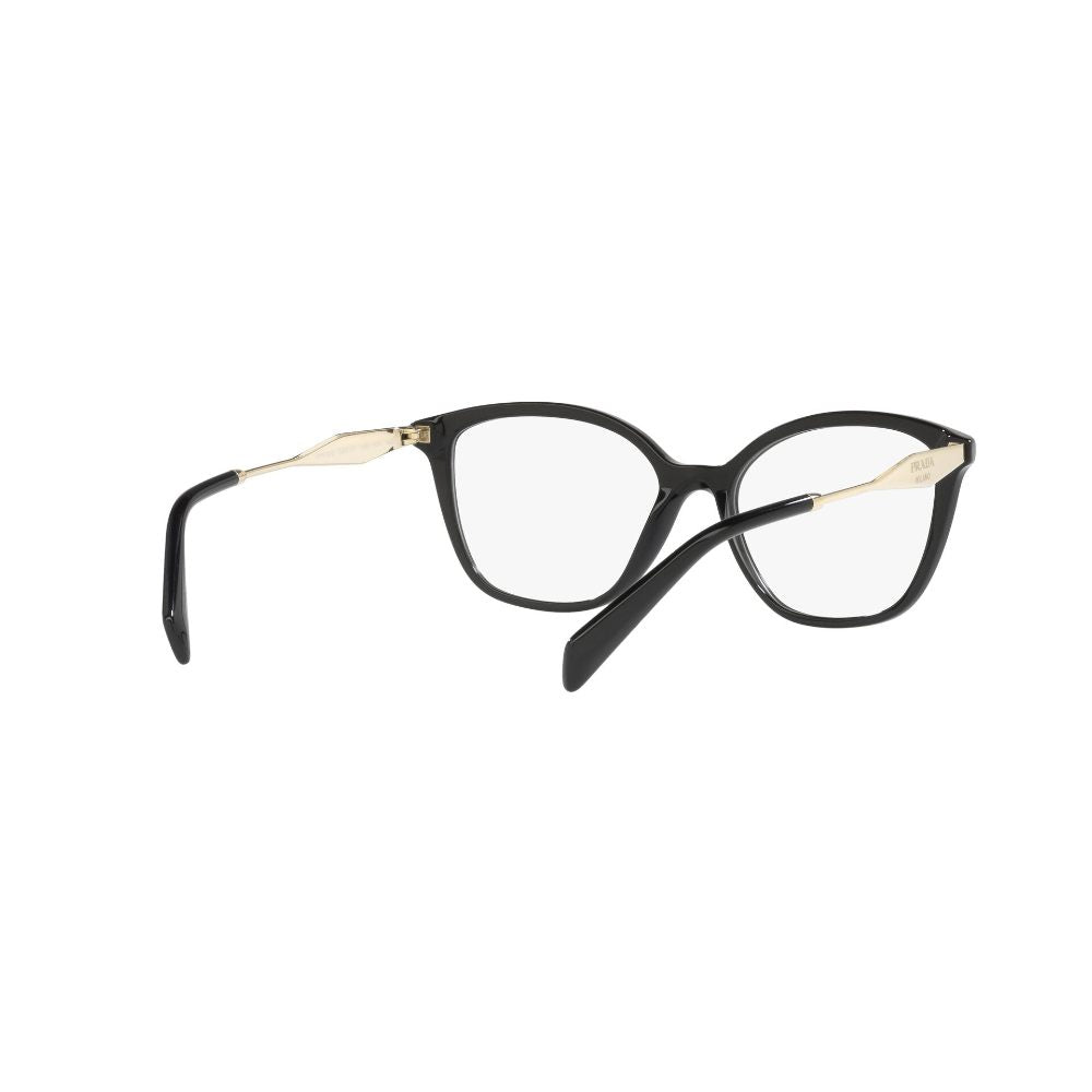 Prada  Lentes de Vista