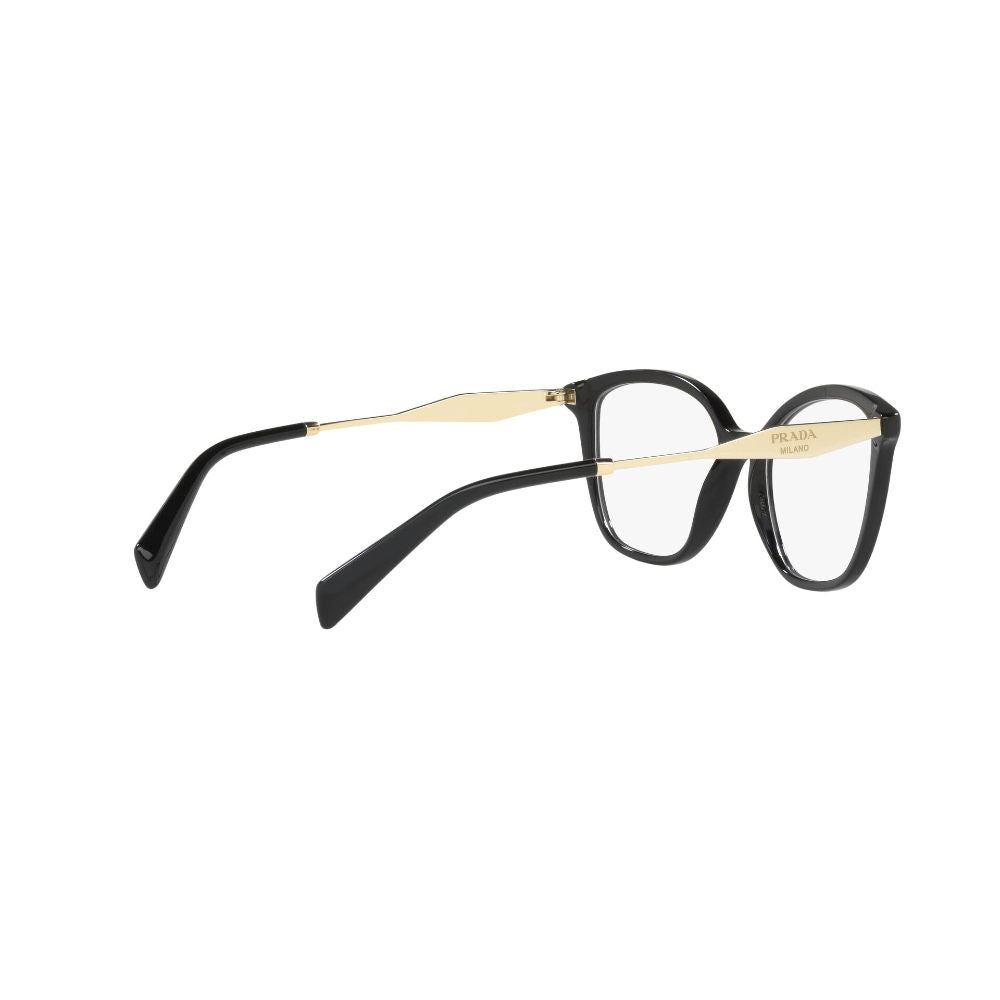 Prada  Lentes de Vista
