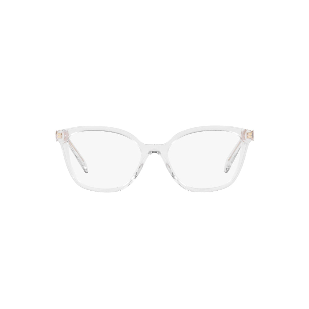Prada  PR 02ZV Lentes de Vista