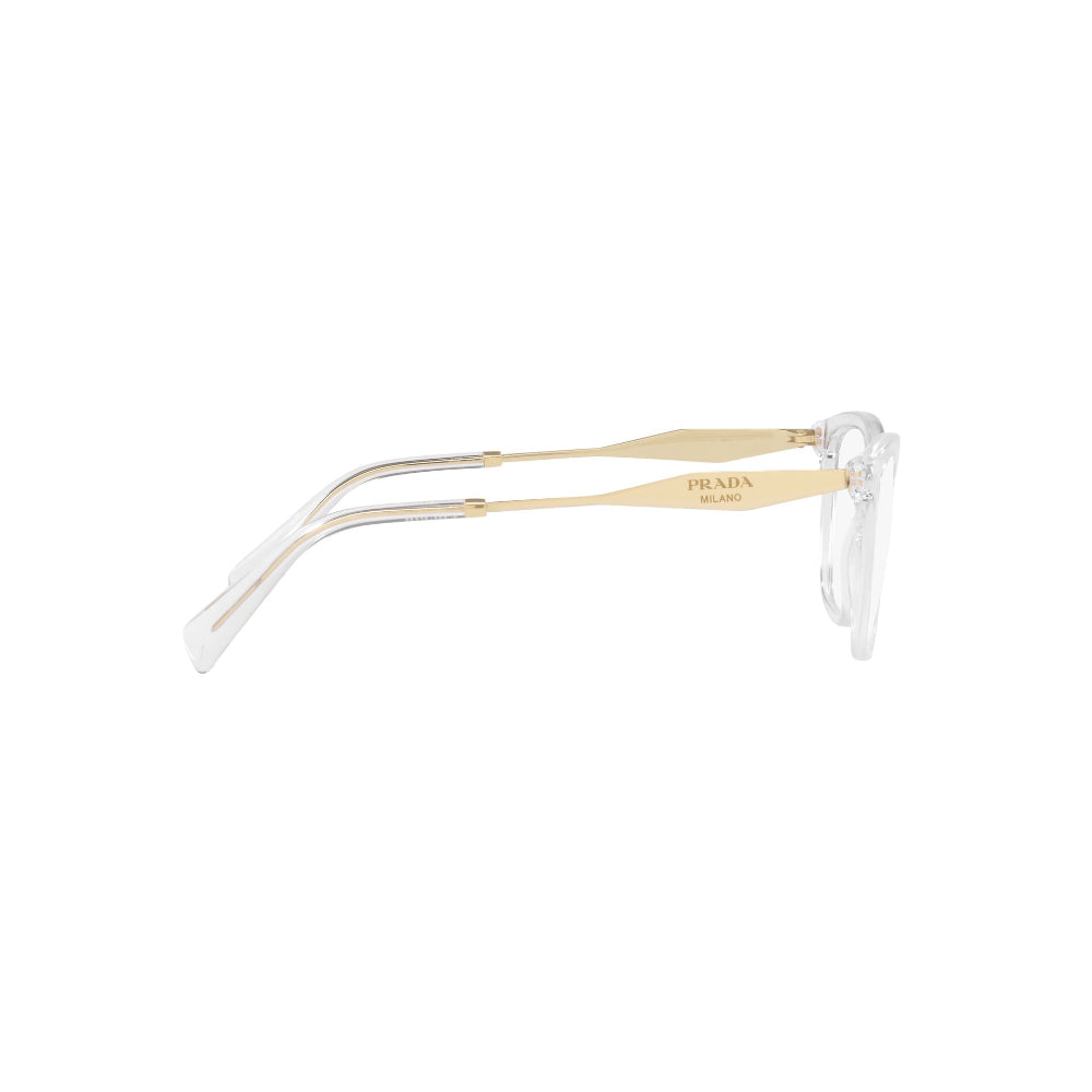 Prada  PR 02ZV Lentes de Vista