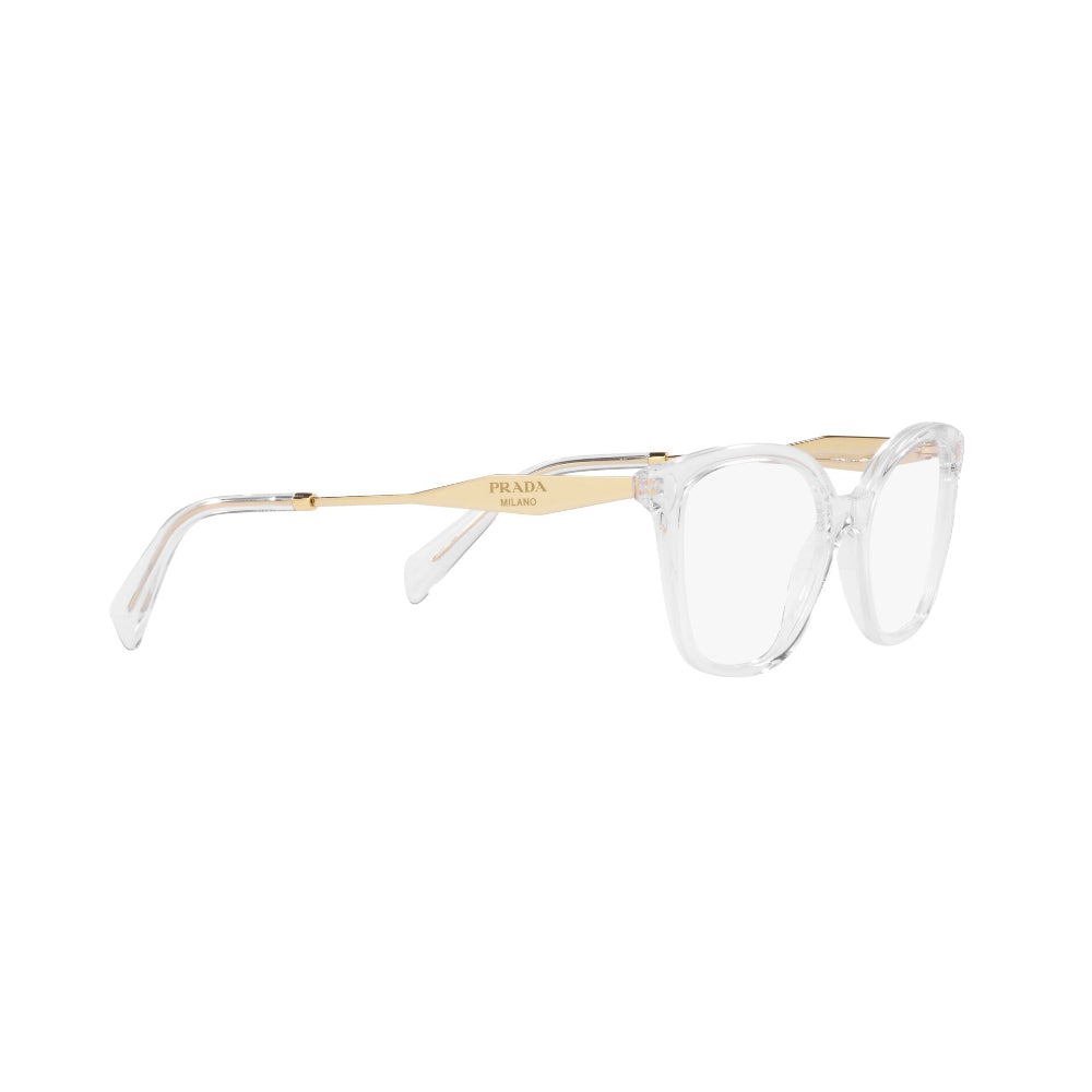 Prada  PR 02ZV Lentes de Vista