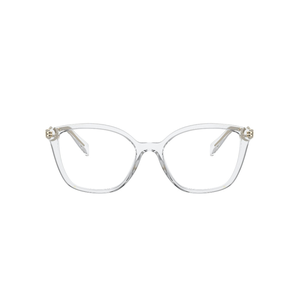 Prada  PR 02ZV Lentes de Vista