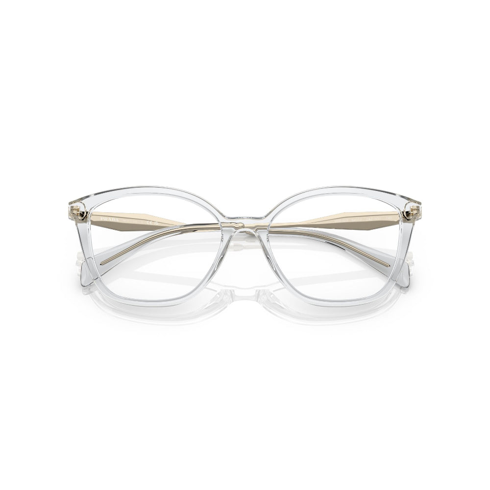Prada  PR 02ZV Lentes de Vista