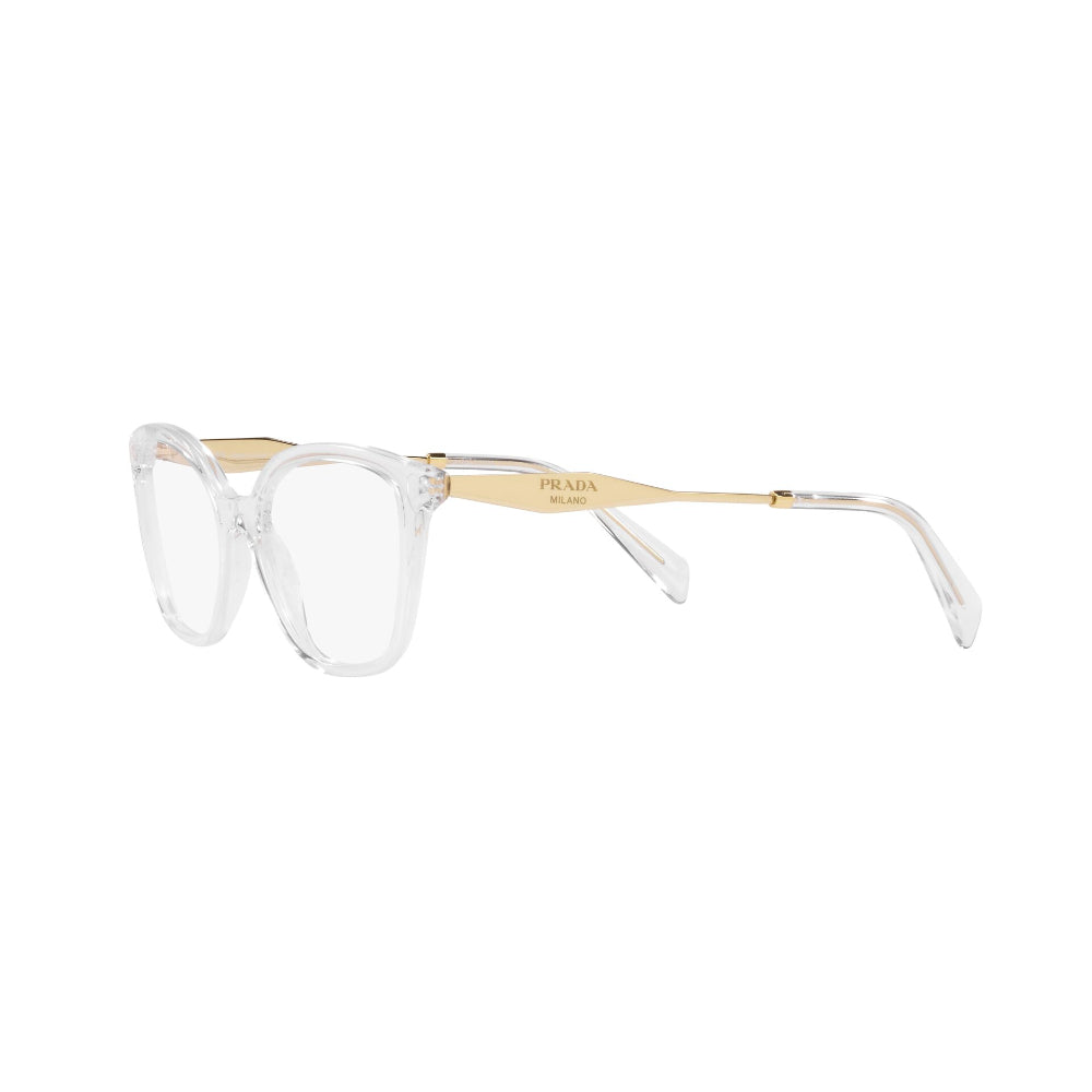 Prada  PR 02ZV Lentes de Vista