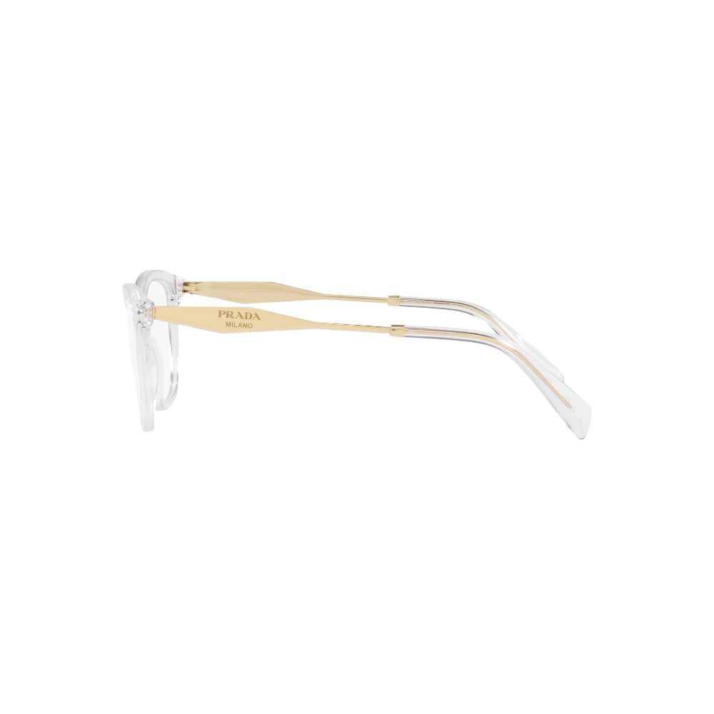Prada  PR 02ZV Lentes de Vista