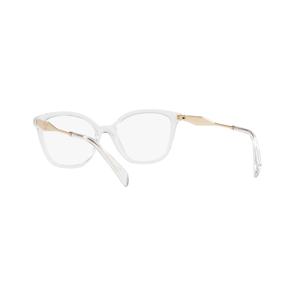 Prada  PR 02ZV Lentes de Vista