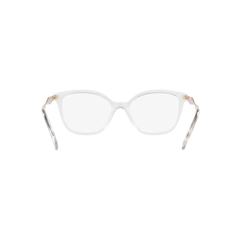 Prada  PR 02ZV Lentes de Vista