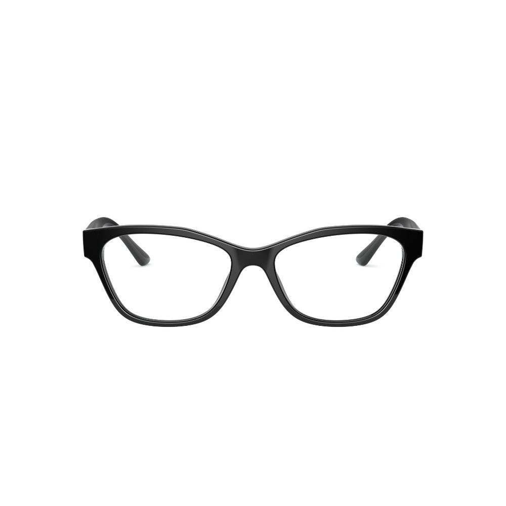 Prada    Lentes de Vista