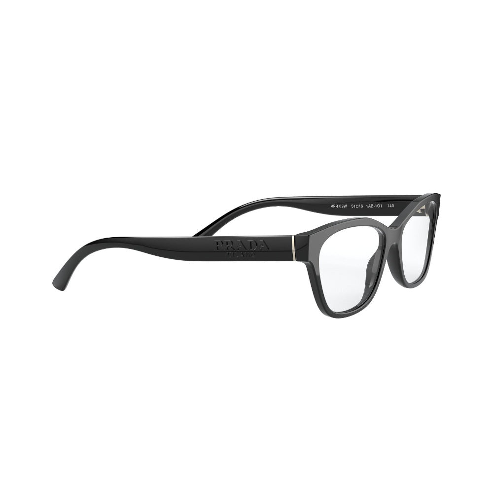 Prada    Lentes de Vista