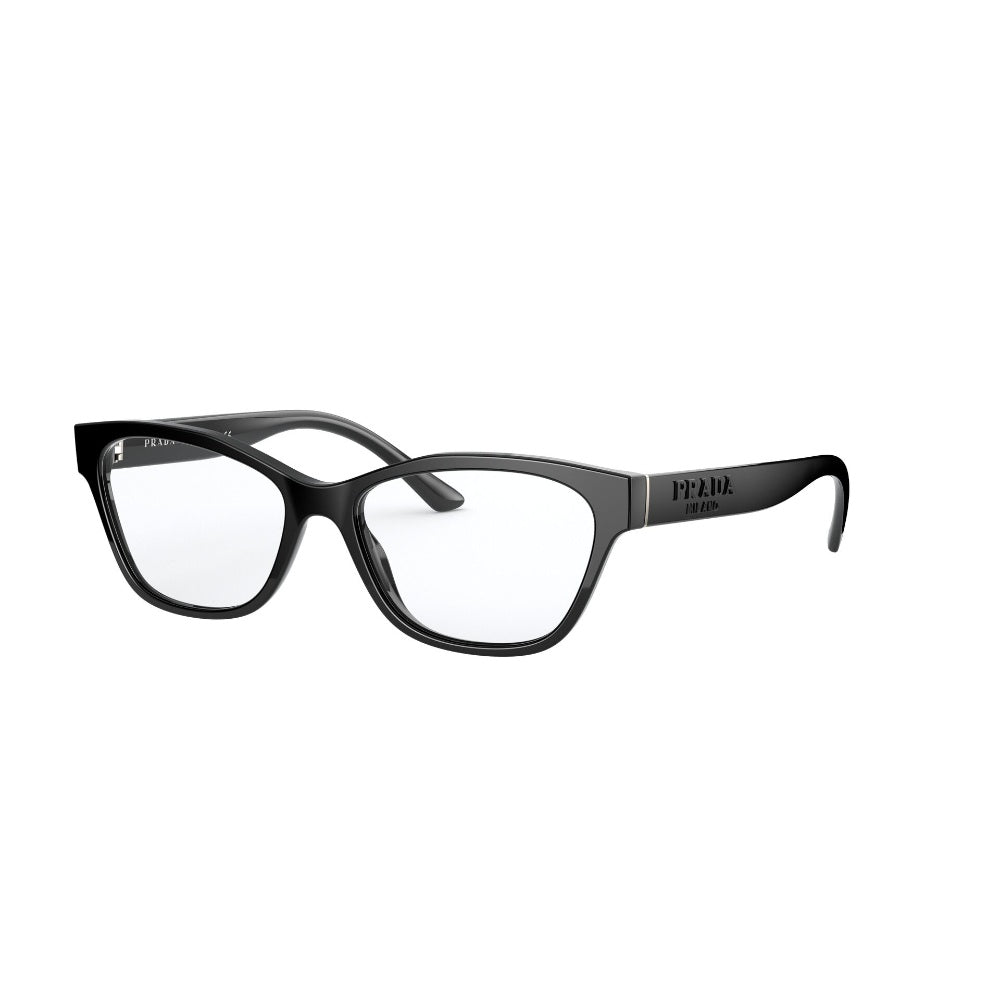 Prada    Lentes de Vista