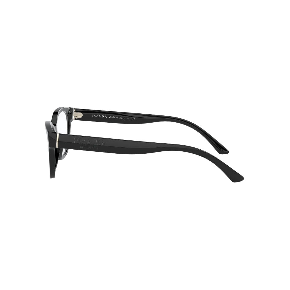 Prada    Lentes de Vista