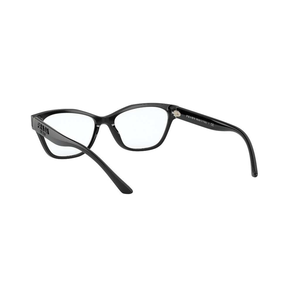 Prada    Lentes de Vista