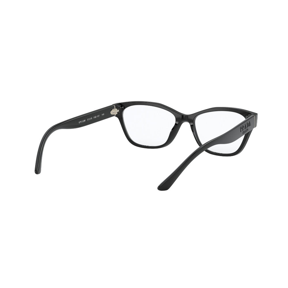 Prada    Lentes de Vista