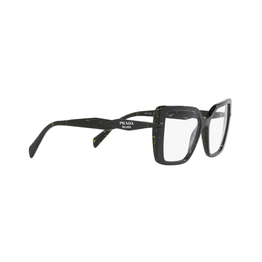 Prada    Lentes de Vista